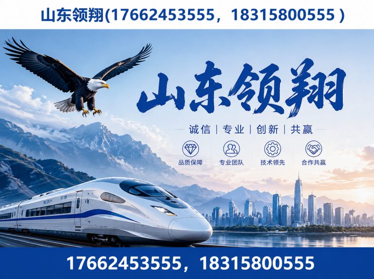 酒泉山东领翔展示图
